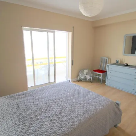 Spacious T1 Camila With Pool On Julio Dinis , Montechoro *